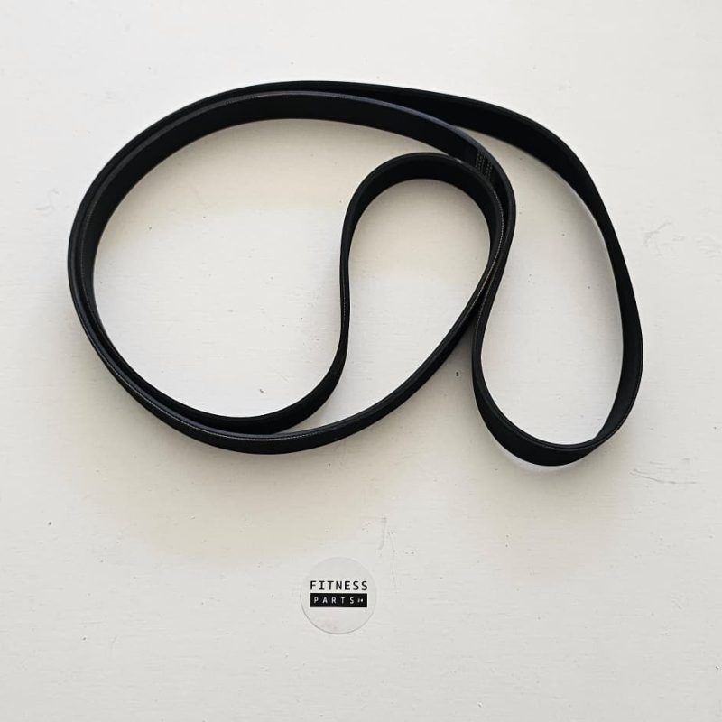 Drivebelt Matrix Upright Cycle CXC, CXP, CXM