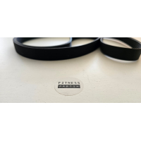Drivebelt Matrix Upright Cycle CXC, CXP, CXM