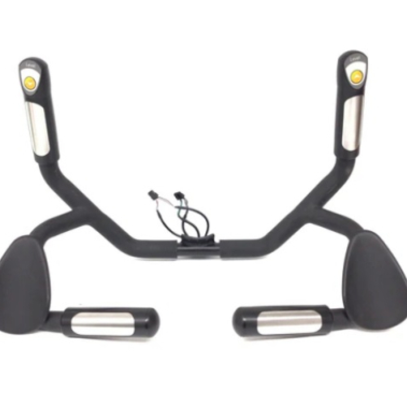 Handlebar Matrix Upright Bike Cycle exercise bike U3x - U5x - U7x - CB76