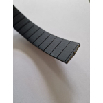 Cable Tie Matrix Aura G3 - G2 and MX devices
