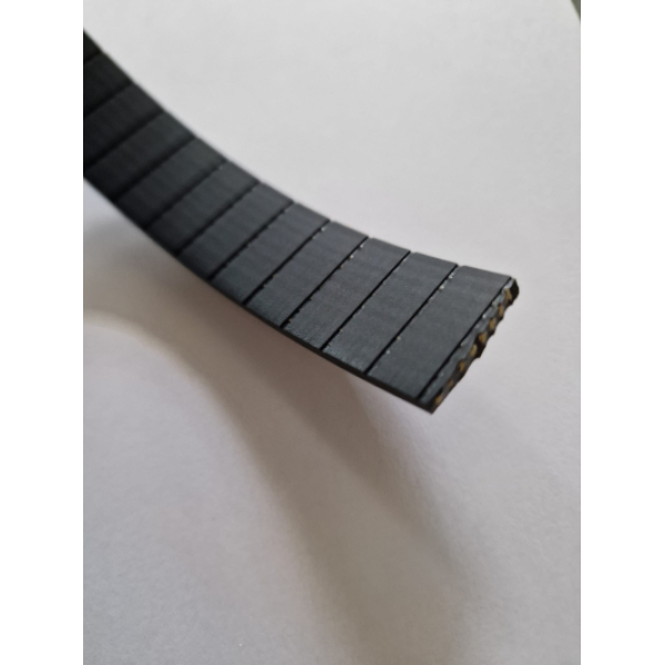 Kabelband Matrix Aura G3 - G2 en MX toestellen