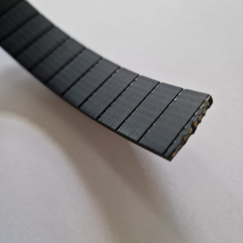 Cable Tie Matrix Aura G3 - G2 and MX devices