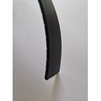 Beinpresse Kabel band für Matrix