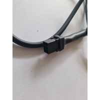 Wiring Harness for Display - Console for Matrix MXR16 Roeitrainer