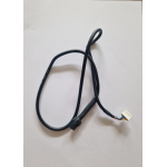 Wiring Harness for Display - Console for Matrix MXR16 Roeitrainer