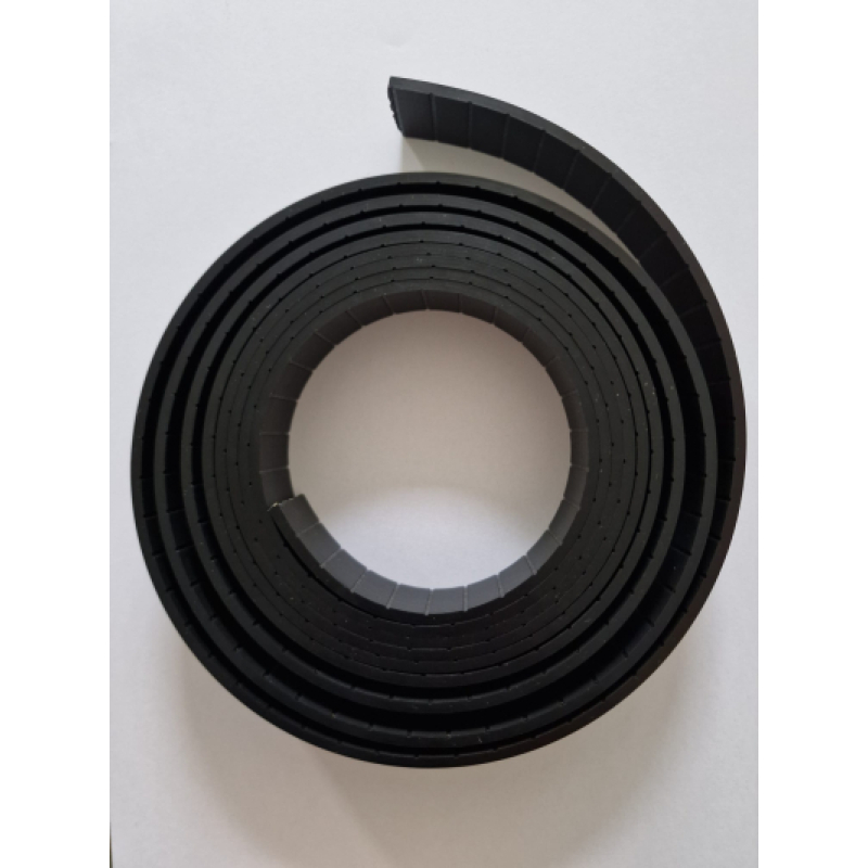 Kabelband Matrix Aura G3 - G2 und MX FitnessGeräte