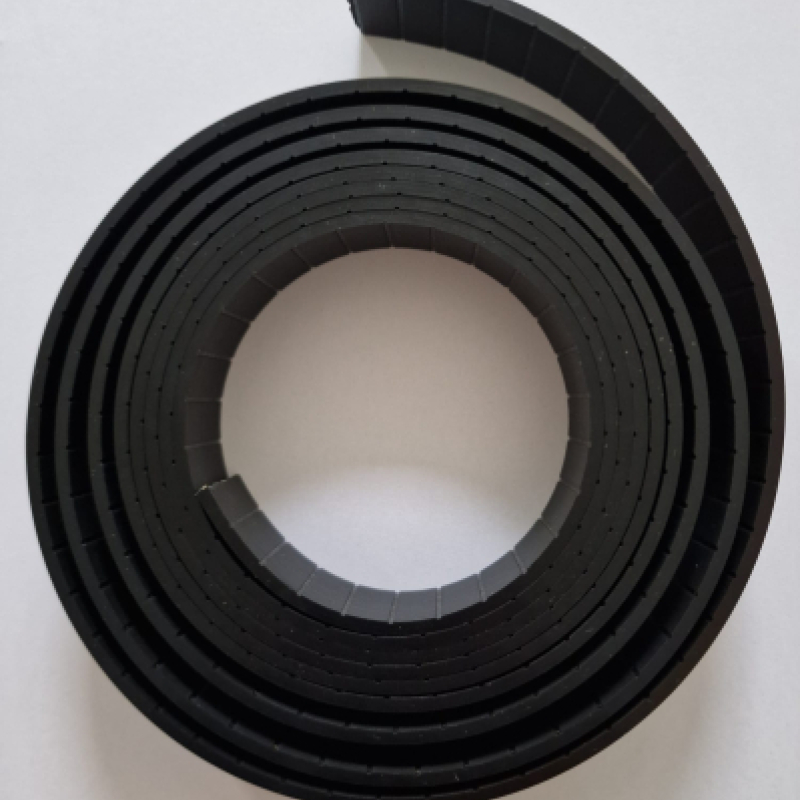 Cable Tie Matrix Aura G3 - G2 and MX devices