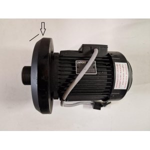 Engine- Motor for Technogym Run Excite 500/700/900/1000