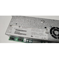 ALEWIN S6T30 MyRun Computer Lowkit Technogym