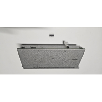 ALEWIN S6T30 MyRun Computer Lowkit Technogym