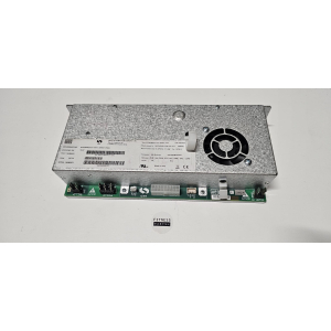 ALEWIN S6T30 MyRun Computer Lowkit Technogym