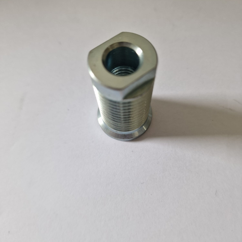 Poelie voor As vliegwiel Technogym New Bike Excite 500, 700, 1000 en Forma