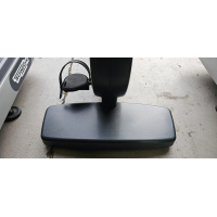 Kit de réparation pour capot arrière repose-pieds New Bike Excite Technogym