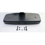 Kit de réparation pour capot arrière repose-pieds New Bike Excite Technogym