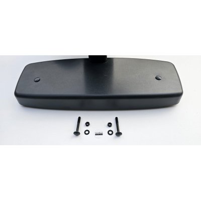 Reparatursatz für Fußstutze Heckklappe New Bike Excite Technogym