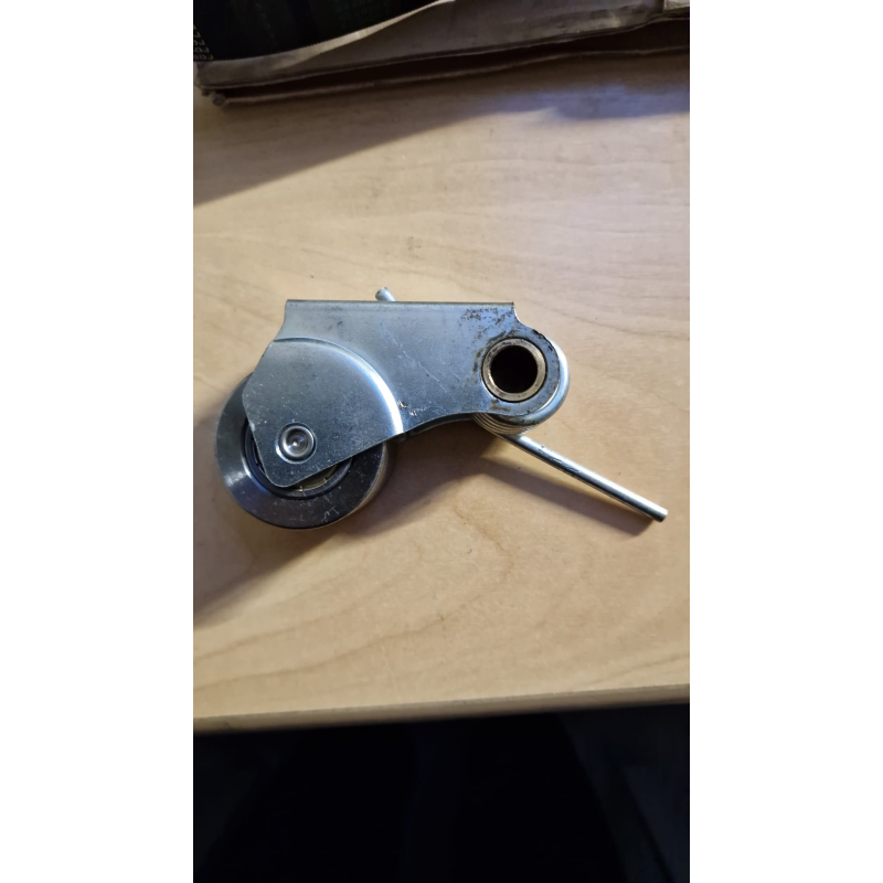 Tendeur de courroie d'entraînement Technogym New Bike Excite