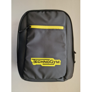 Technogym Backpack