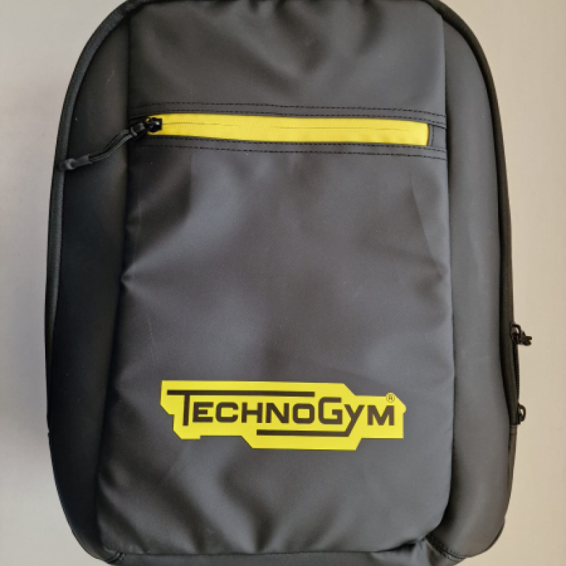 Technogym Backpack Rugzak