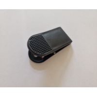 Clip pour kit de réparation interrupteur d'arrêt d'urgence Tapis de course Technogym Run et Jog