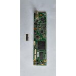 DTV Board CS782 BD REVC for Visioweb Wellness TV Display
