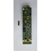 Carte DTV CS894 BD REVC pour Visioweb Wellness TV Display Ecran