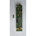 DTV Board CS894 BD REVC for Visioweb Wellness TV Display