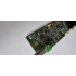 DTV Board CS894 BD REVC for Visioweb Wellness TV Display