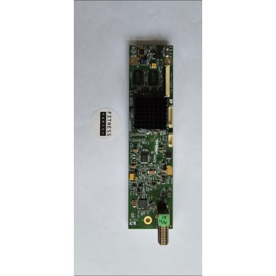 Carte DTV CS894 BD REVC pour Visioweb Wellness TV Display Ecran