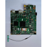 Circuit imprimé - carte mère Visioweb 19 inch Technogym Run Now Treadmill Display Ecran