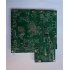 Circuit board - motherboard Visioweb 19 inch Technogym Run Now Treadmill Display screen