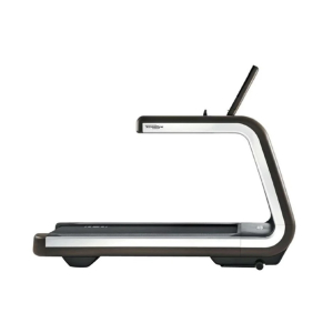 Artis Run Unity treadmill