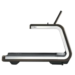 Artis Run Unity loopband