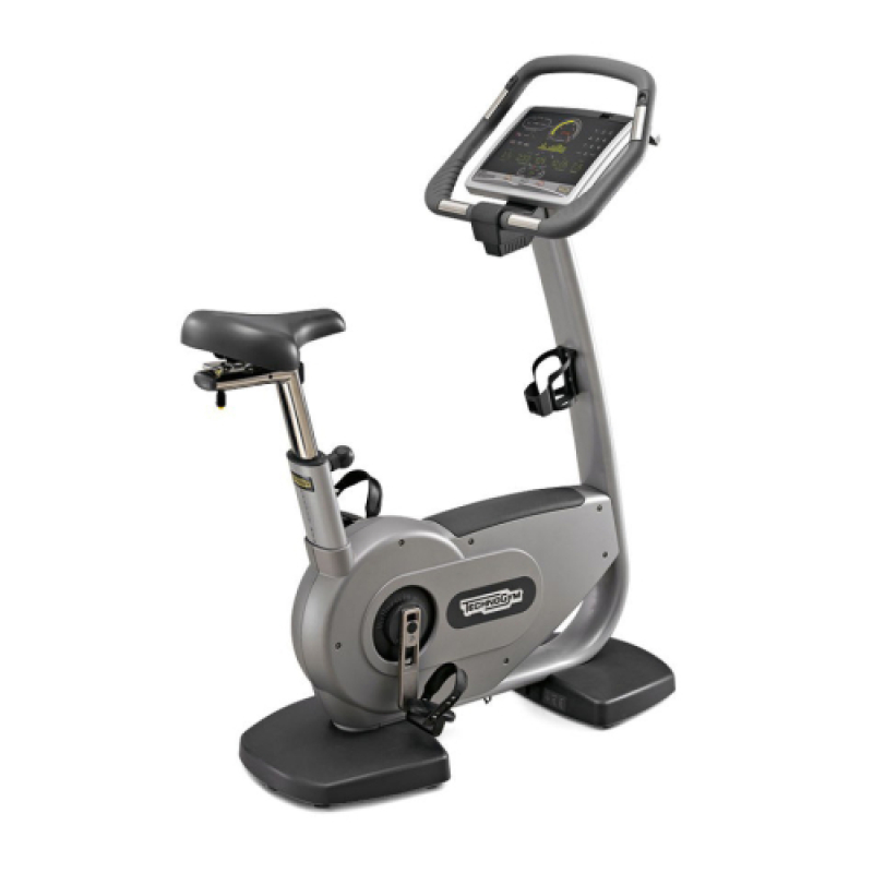 Drive belt for Technogym Bike Excite Classic D42