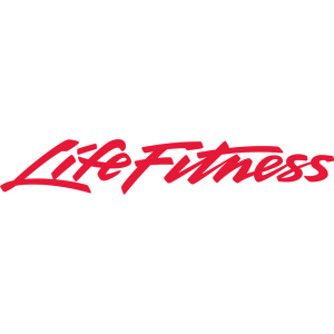 Life Fitness