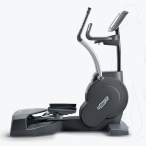 Crossover Excite+ 2016>