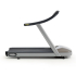 ALEWIN S6T20 Computer Lowkit Technogym Jog Excite 500, 600, 700, Forma loopband