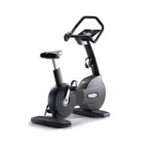 New Bike Excite+ Forma DDC | DEC