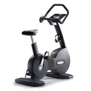 New Bike Excite+ Forma DDC | DEC