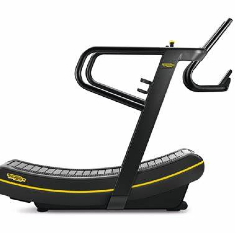 Skillmill | DJK | Ombouwset 