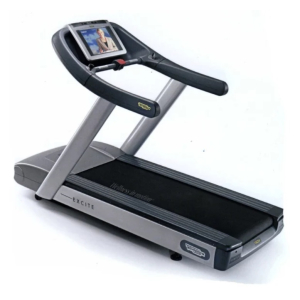 Run Excite Classic | D44 serie <2008