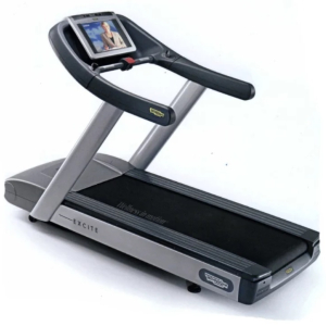 Run Excite Classic | D44 serie <2008