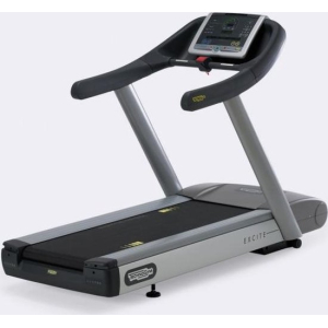 Run Excite Classic | D44 serie 2008>