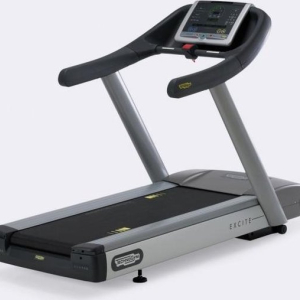 Run Excite Classic | D44 serie 2008>