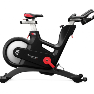 IC2 / IC3 / IC4 / IC5 / IC6 / IC7 / IC8