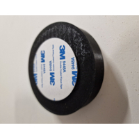 Satz rutschfester Füße für Laufbänder