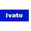 Ivato