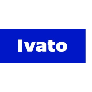 Ivato