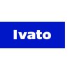 Ivato