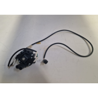 Joystick unit Links voor Helling - Technogym Excite+ Visioweb, LED en Unity loopband