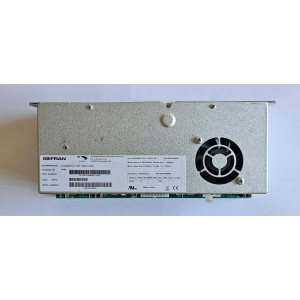 S6T30 Computer Lowkit Technogym MyRun loopband